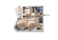 Продава 2-СТАЕН, област Добрич, гр. Каварна • 65400 € • 19634142 2