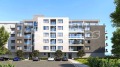 Продава 3-СТАЕН, област Бургас, гр. Поморие • 193000 € • 85041014 — Holmes.bg
