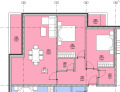 Продава 3-СТАЕН, град София, Витоша • 173500 € • 98291635 — Holmes.bg