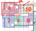 Продава 3-СТАЕН, град София, Витоша • 173500 € • 98291635 — Holmes.bg