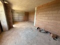 Продава  3-стаен град Варна , Виница , 100 кв.м | 36591367 - изображение [3]