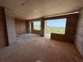 Продава  3-стаен град Варна , Виница , 100 кв.м | 36591367