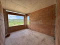 Продава  3-стаен град Варна , Виница , 100 кв.м | 36591367 - изображение [5]