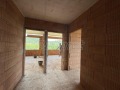 Продава  3-стаен град Варна , Виница , 100 кв.м | 36591367 - изображение [4]