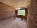 Продава  3-стаен град Варна , Виница , 100 кв.м | 36591367 - изображение [6]