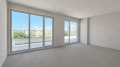 Продава  3-стаен град София , Надежда 4 , 103 кв.м | 93371522 - изображение [3]