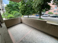 Продава  4-стаен град Пловдив , Център , 151 кв.м | 23965740 - изображение [12]