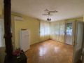 Продава  4-стаен град Пловдив , Център , 151 кв.м | 23965740 - изображение [4]