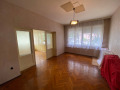 Продава  4-стаен град Пловдив , Център , 151 кв.м | 23965740 - изображение [5]