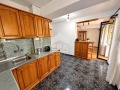 Продава  Многостаен град Плевен , Широк център , 170 кв.м | 80457345 - изображение [3]