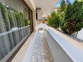 Продава  Многостаен град Плевен , Широк център , 170 кв.м | 80457345 - изображение [9]