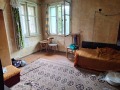 Продава ЕТАЖ ОТ КЪЩА, град Габрово, Младост • 180000 лв. • 50536638 — Holmes.bg