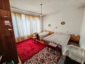 Продава  Етаж от къща област София , гр. Самоков , 103 кв.м | 99931754 - изображение [7]