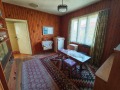 Продава  Етаж от къща област София , гр. Самоков , 103 кв.м | 99931754 - изображение [5]