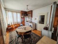 Продава  Етаж от къща област София , гр. Самоков , 103 кв.м | 99931754 - изображение [2]