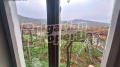 Продава КЪЩА, област Пловдив, с. Розовец • 58000 € • 95795778 — Holmes.bg