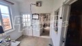 Продава КЪЩА, област Пловдив, с. Розовец • 58000 € • 95795778 — Holmes.bg