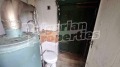 Продава КЪЩА, област Пловдив, с. Розовец • 58000 € • 95795778 — Holmes.bg
