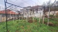 Продава КЪЩА, област Пловдив, с. Розовец • 58000 € • 95795778 — Holmes.bg