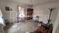 Продава КЪЩА, област Пловдив, с. Розовец • 58000 € • 95795778 — Holmes.bg