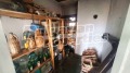 Продава КЪЩА, област Пловдив, с. Розовец • 58000 € • 95795778 — Holmes.bg