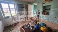 Продава КЪЩА, област Пловдив, с. Розовец • 58000 € • 95795778 — Holmes.bg