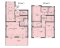 Продава КЪЩА, област Пловдив, с. Марково • 239300 € • 39447110 — Holmes.bg
