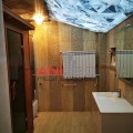 Продава КЪЩА, град Варна, м-т Ален мак • 550000 € • 65522243 — Holmes.bg