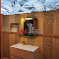 Продава КЪЩА, град Варна, м-т Ален мак • 550000 € • 65522243 — Holmes.bg