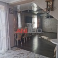 Продава КЪЩА, град Варна, м-т Ален мак • 550000 € • 65522243 — Holmes.bg