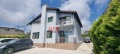 Продава КЪЩА, град Варна, м-т Ален мак • 550000 € • 65522243 — Holmes.bg