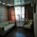 Продава КЪЩА, град Варна, м-т Ален мак • 550000 € • 65522243 — Holmes.bg