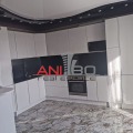 Продава КЪЩА, град Варна, м-т Ален мак • 550000 € • 65522243 — Holmes.bg