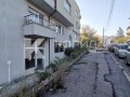 Продава МАГАЗИН, град София, Горна баня • 95000 € / 185803.85 лв. • 92468183 2