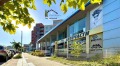 Продава МАГАЗИН, град Шумен, Пазара • 250000 € • 78011306 — Holmes.bg