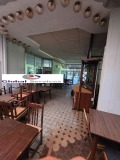 Продава ЗАВЕДЕНИЕ, град София, Илиянци • 155000 € • 95624621 — Holmes.bg