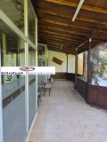 Продава ЗАВЕДЕНИЕ, град София, Илиянци • 155000 € • 95624621 — Holmes.bg