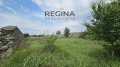 Продава ПАРЦЕЛ, област Пловдив, с. Черничево • 214000 лв. • 79297996 — Holmes.bg