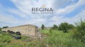 Продава ПАРЦЕЛ, област Пловдив, с. Черничево • 214000 лв. • 79297996 — Holmes.bg