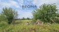Продава ПАРЦЕЛ, област Пловдив, с. Черничево • 214000 лв. • 79297996 — Holmes.bg
