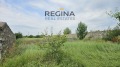 Продава ПАРЦЕЛ, област Пловдив, с. Черничево • 214000 лв. • 79297996 — Holmes.bg