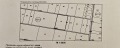 Продава ПАРЦЕЛ, град София, с. Кривина • 229000 € • 49896695 — Holmes.bg