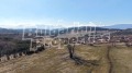 Продава ПАРЦЕЛ, област София, гр. Самоков • 60320 € / 117975.67 лв. • 99797368 7