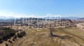 Продава ПАРЦЕЛ, област София, гр. Самоков • 60320 € / 117975.67 лв. • 99797368 8