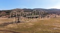Продава ПАРЦЕЛ, област София, гр. Самоков • 60320 € / 117975.67 лв. • 99797368 13