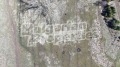 Продава ПАРЦЕЛ, област София, гр. Самоков • 60320 € / 117975.67 лв. • 99797368 4