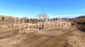 Продава ПАРЦЕЛ, област София, гр. Самоков • 60320 € / 117975.67 лв. • 99797368 14