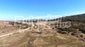 Продава ПАРЦЕЛ, област София, гр. Самоков • 60320 € / 117975.67 лв. • 99797368 11