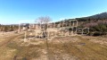 Продава ПАРЦЕЛ, област София, гр. Самоков • 60320 € / 117975.67 лв. • 99797368 5