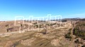 Продава ПАРЦЕЛ, област София, гр. Самоков • 60320 € / 117975.67 лв. • 99797368 10